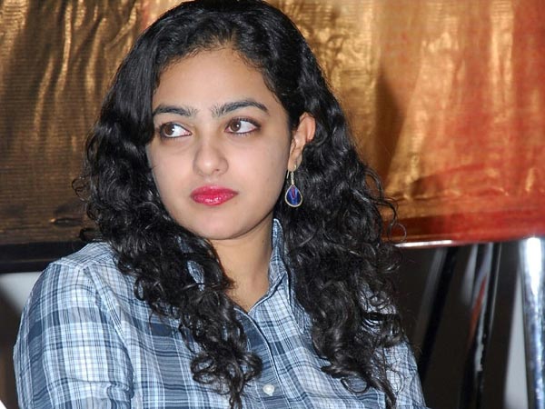 சம்பளம் முக்கியமில்லை