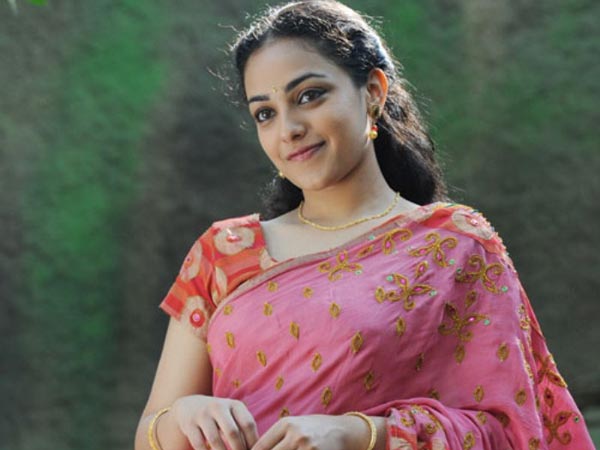 ஆணாதிக்கம்