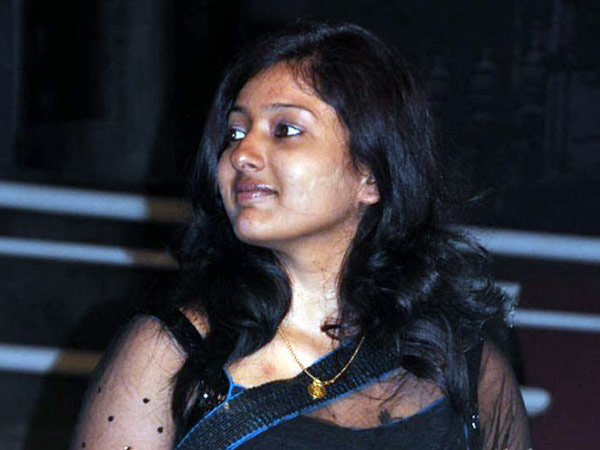 என்னை விடுங்கள்