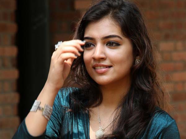 குவியும் லைக்குகள்....