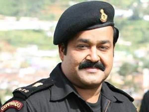 சூப்பரை பின்னுக்கு தள்ளி...