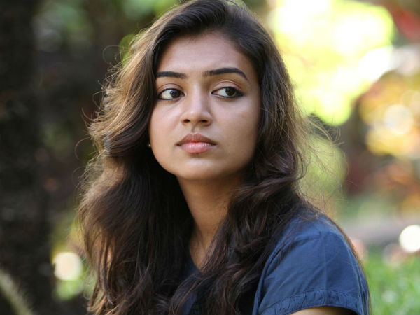 அதிஅக லைக்குகள்....