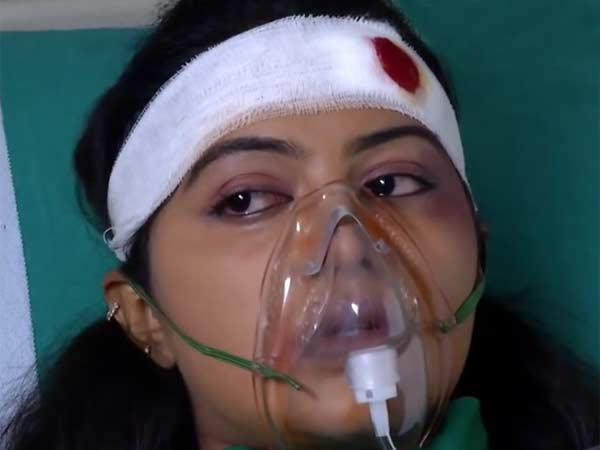 950 வது எபிசோடுகளை நோக்கி