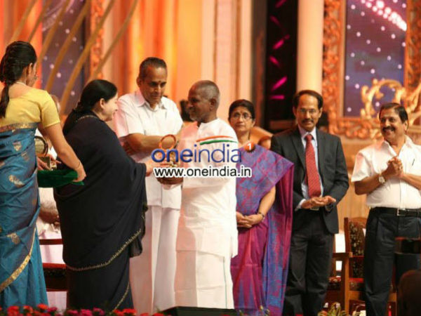 சினிமா ஒரு கருவி...