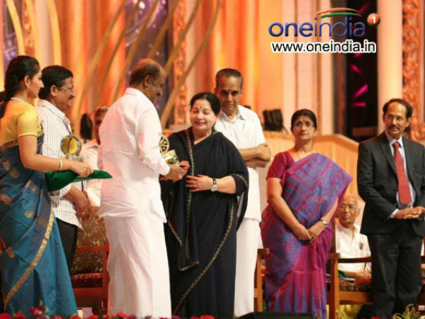 லுமையர் பிரதர்ஸ் கருத்து தவறு....