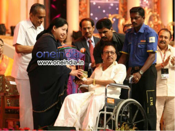 சினிமாவின் பொற்காலம்....