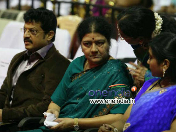 எனது ஆதரவு....