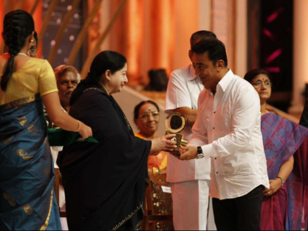 நல்ல சினிமாக்கள்....