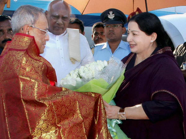 வரலாற்று மனிதர்கள்....