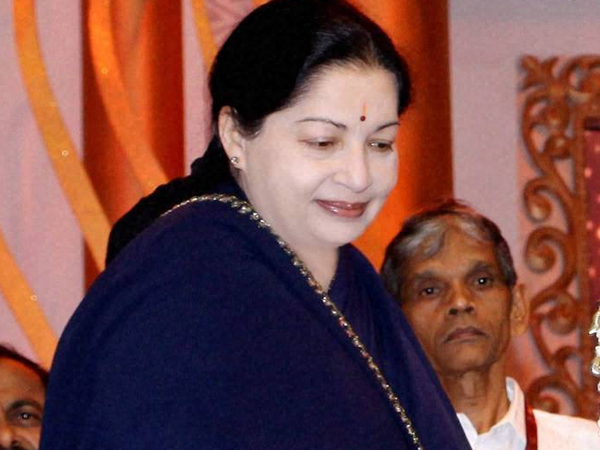 மகிழ்ச்சி....