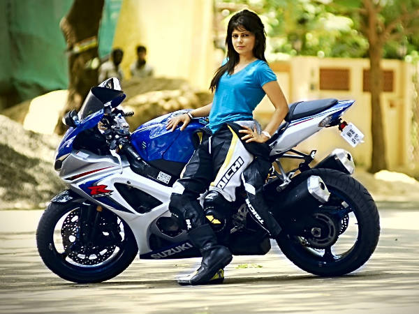 குத்துப்பாட்டு