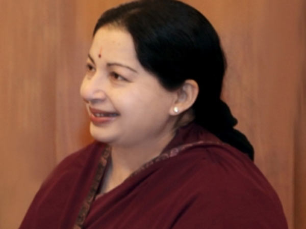 முதல்வரே நேரடியாக தேர்வு