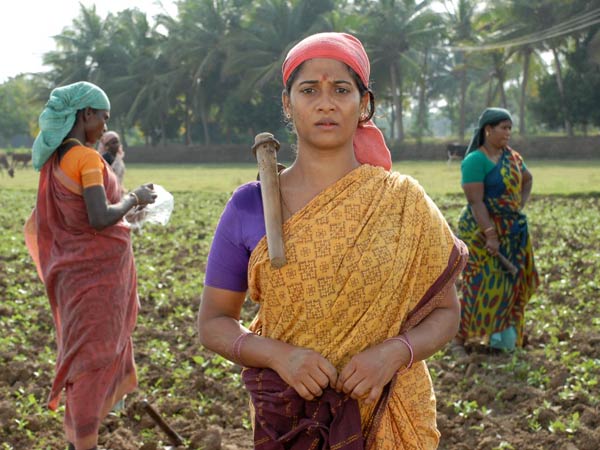 கண்ணீர் விட்டு அழுத மக்கள்