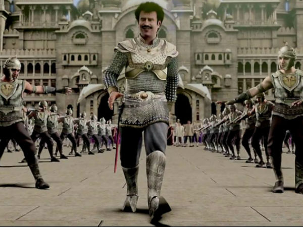 அக்டோபர் 7