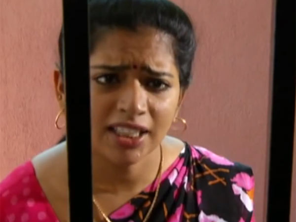 மகளை கண்டுபிடிப்பானா?