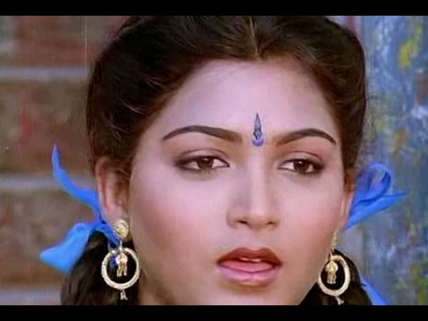 முதல் ஹீரோ பிரபு