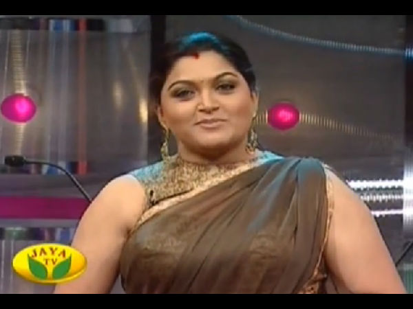 ஜாக்கெட் பிரபலம்