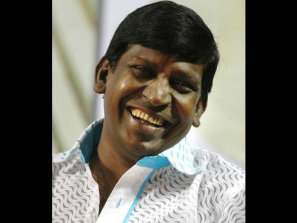 அது என்ன கேப்பு...?