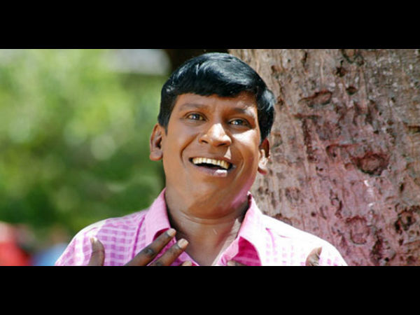 சந்தோஷமா இருக்குண்ணே...!