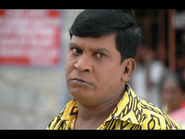 என்னாது சொந்தப் படமா...!