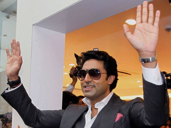 கதையையே முழுசா கேட்கவில்லை