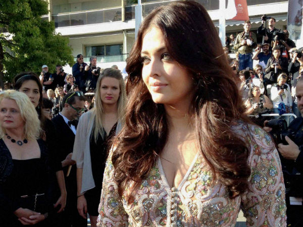 ரசிகர்கள் ஏமாற்றம்