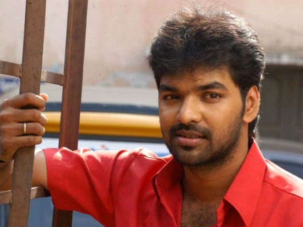 மறுக்கலையே