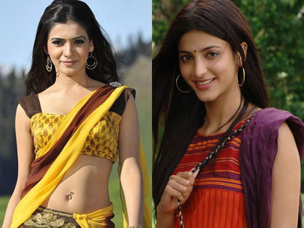 ரபஸாவுக்கு போட்டி