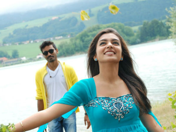 நையாண்டி