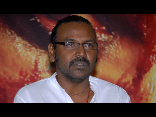 20 நாள் சிகிச்சை