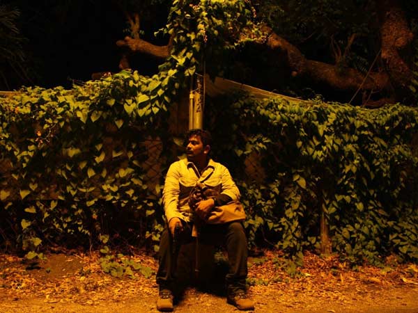 ரசிகர்களுக்கு மரியாதை