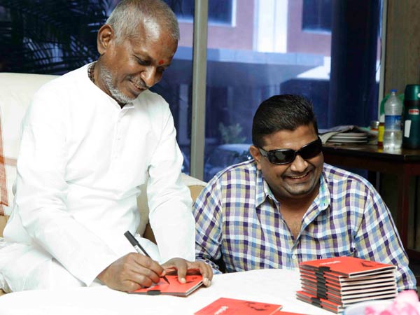 10 டிராக்குகள்