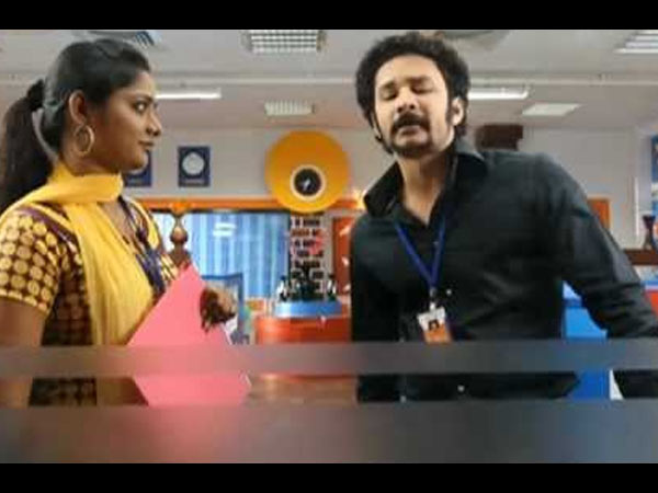 150 வது எபிசோட்