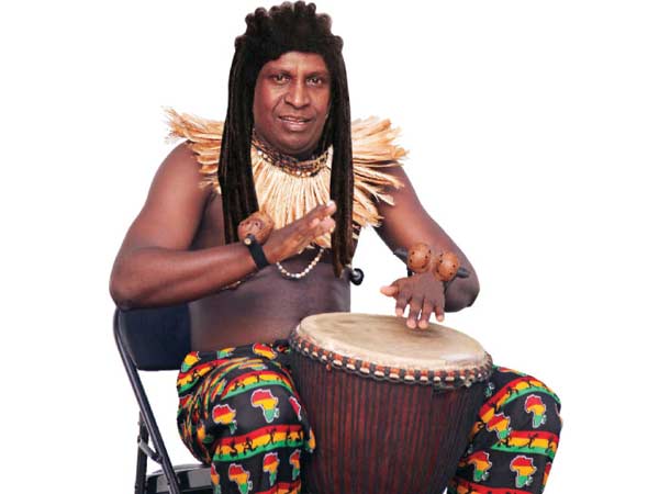 பொங்கலுக்கு ரிலீஸ்