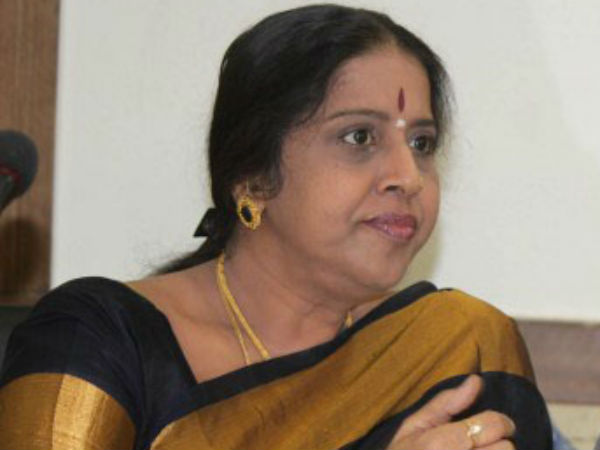 என்னை தெரியுதா?