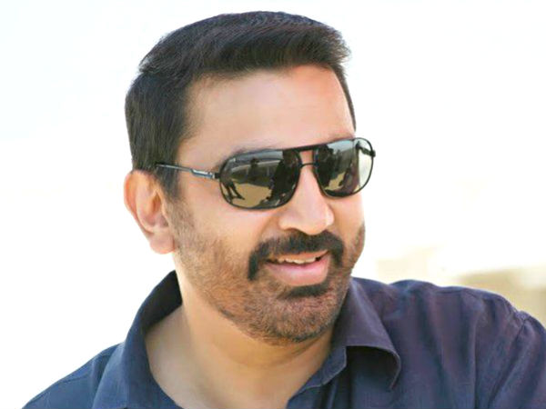 அன்று நாயகன் இன்று