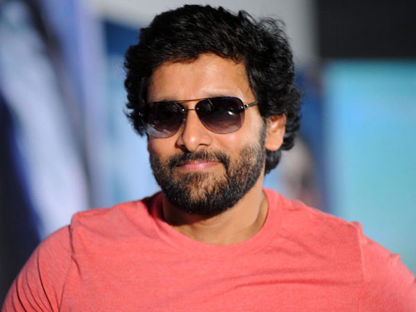 ஜோடி கிடைக்கலையே