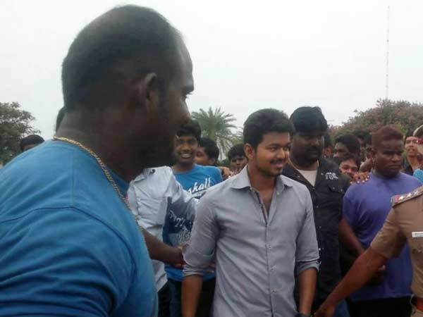 பல்கேரியாவுக்கு