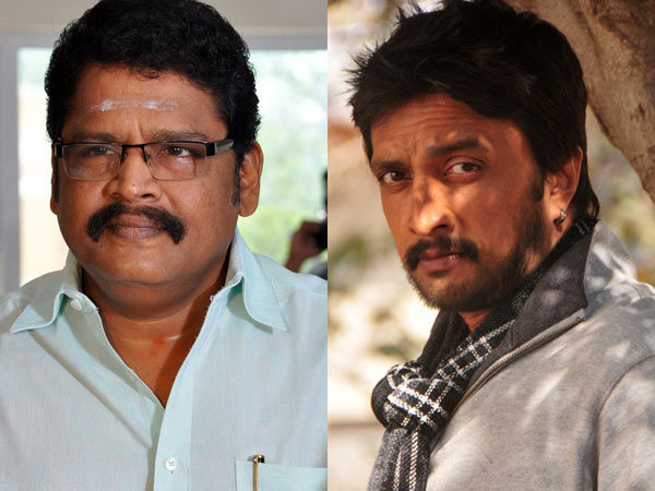 உடனடி ஒப்புதல்