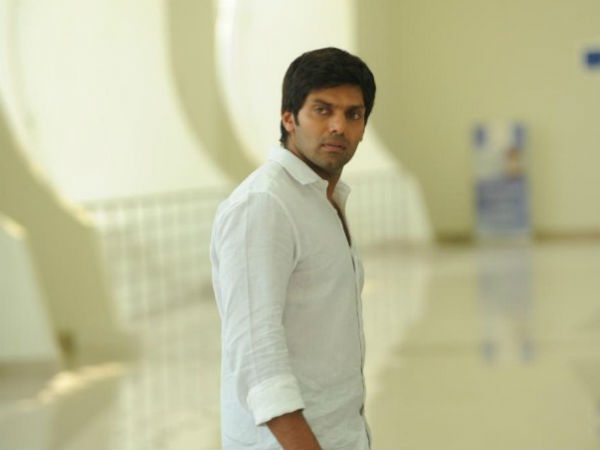 மிகப்பெரிய வெற்றி....