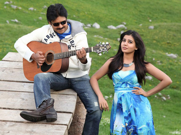 மாபெரும் வசூல் படம்