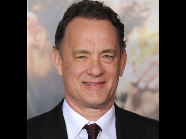 ஒரு தடவைதான் பார்ப்பேன்