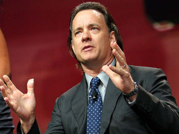 ஒரு தடவைதான்