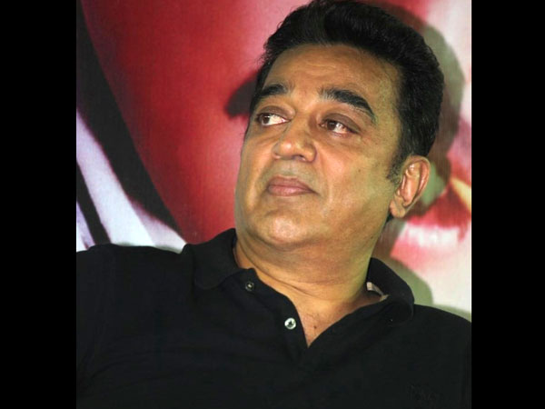 இடைத்தரகர்களைத் தாண்டி