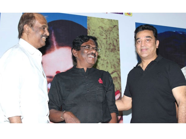 இளையராஜா இருந்திருந்தால்... 