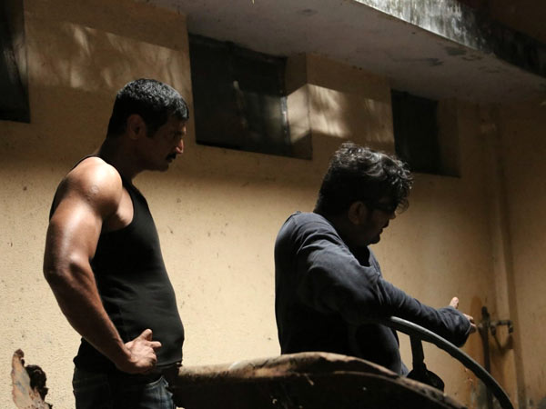 பாராட்டுகள்