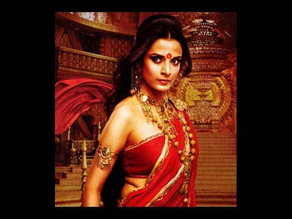 நுணுக்கமான கதைகள்