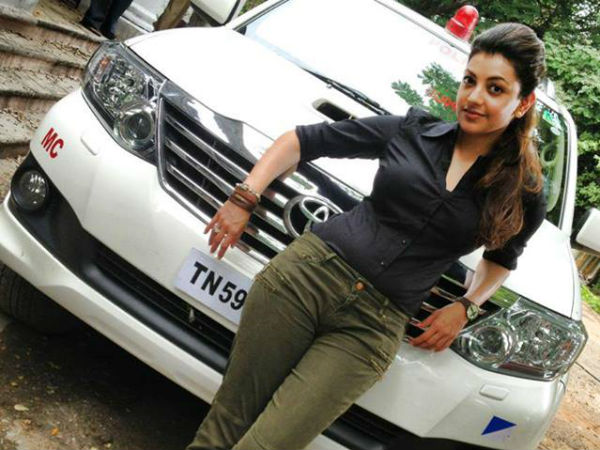 போலீஸ் அதிகாரி