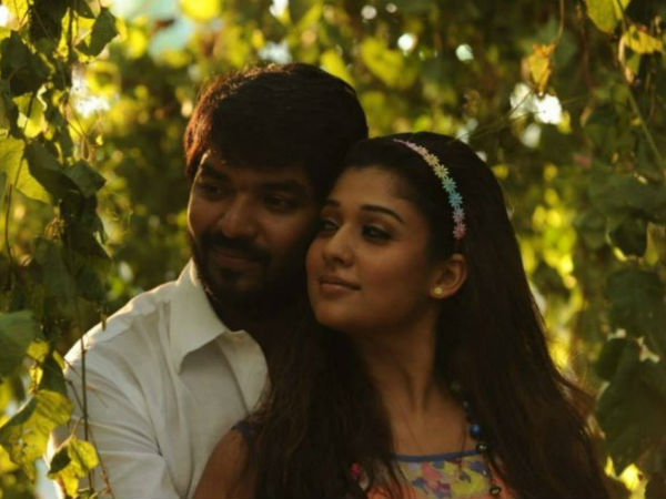 நல்லா வருவே...