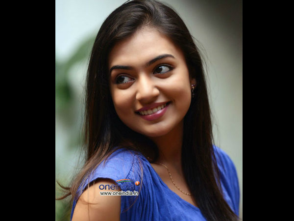 நடிக்க மறுப்பு